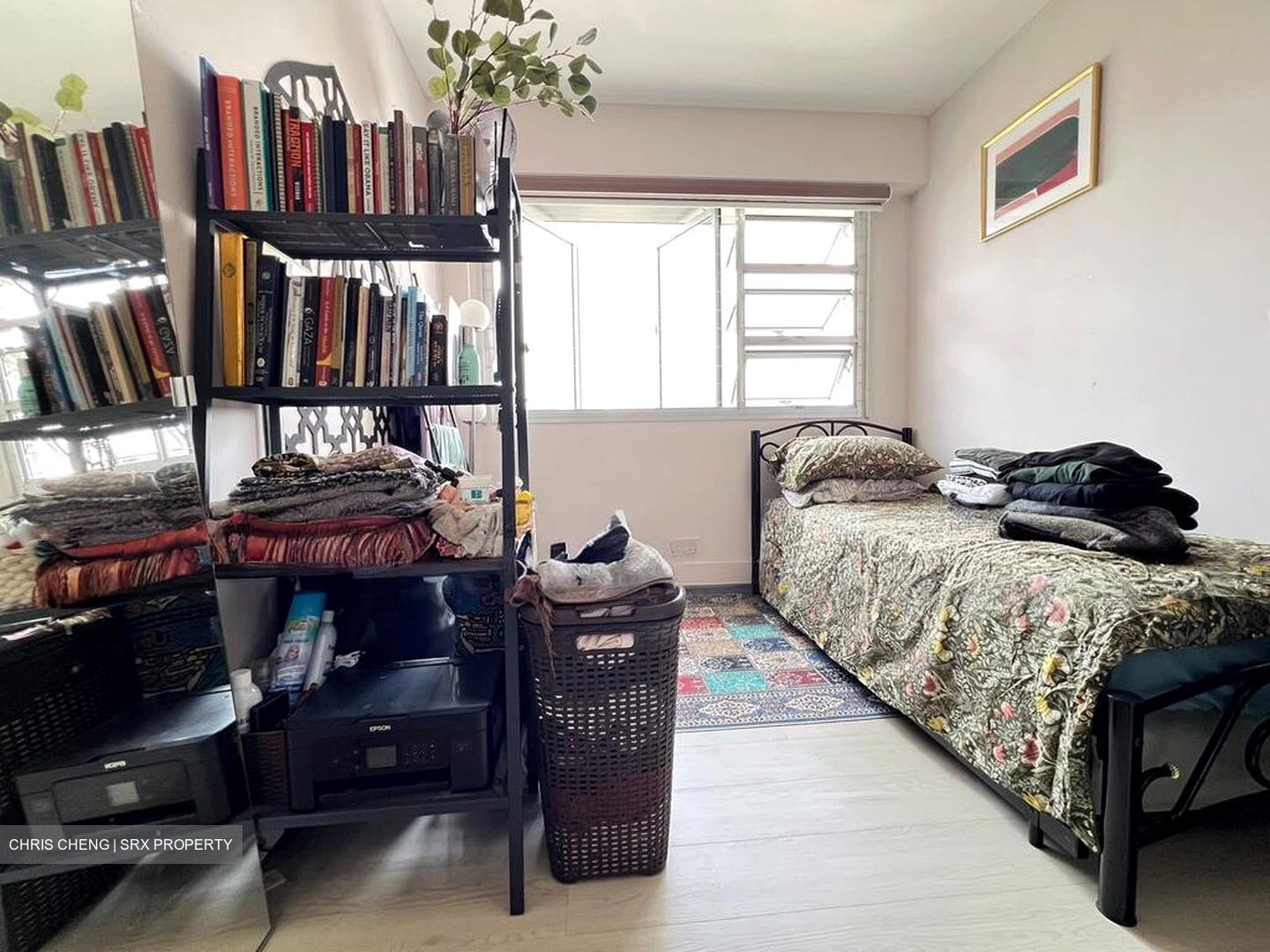 Blk 363B Sun Natura (Sembawang), HDB 4 Rooms #511340531